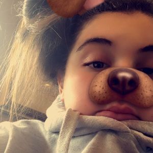 Meet your Posher, Mya